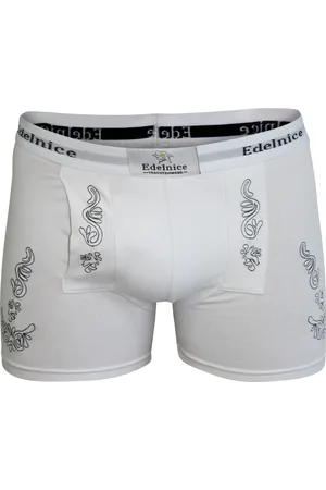 Edelnice Boxershorts