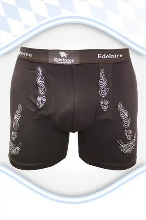 Edelnice Boxershorts