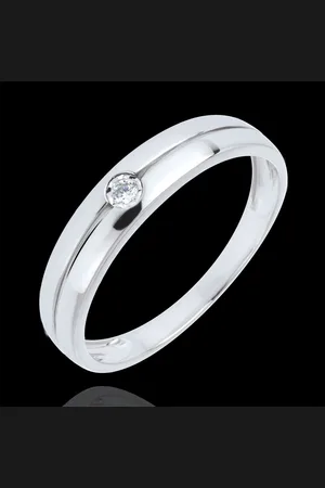 Edenly Ring Edenität