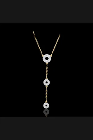 Edenly Collier Tala