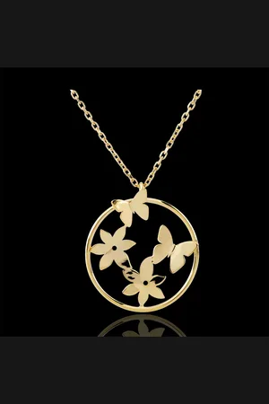 Edenly Collier Höhenflug