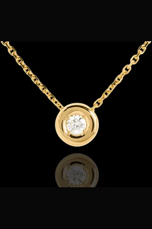 Edenly Collier Kelch in