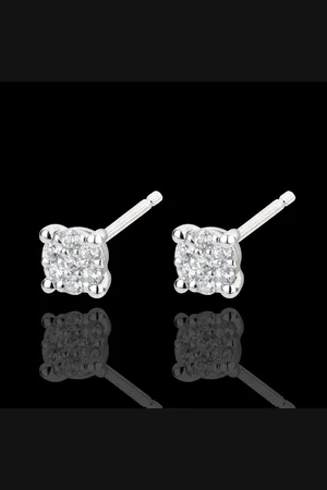 Edenly Ohrstecker Myriade d