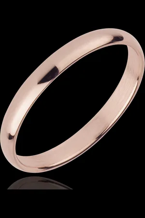 Edenly Trauring - 18 Karat
