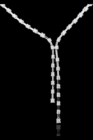 Edenly Collier Sternenhagel