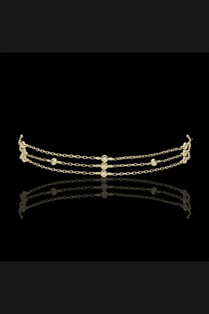 Edenly Armreif Gnade