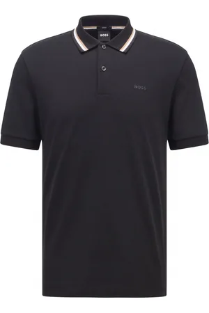 HUGO BOSS Poloshirt Penrose