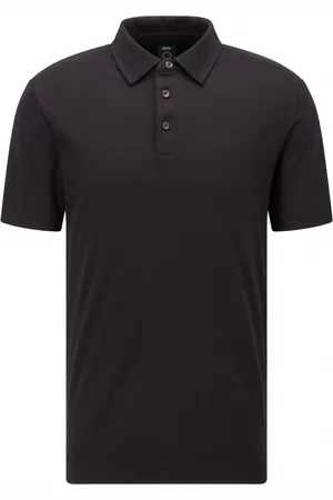HUGO BOSS Poloshirt Palosh