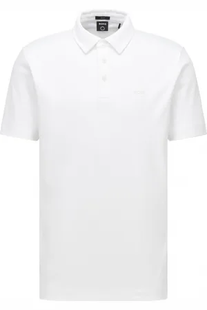 HUGO BOSS Poloshirt Palosh