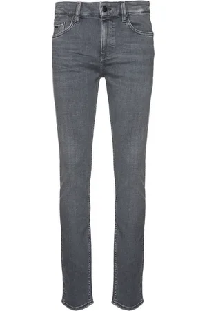HUGO BOSS Jeans Delaware3