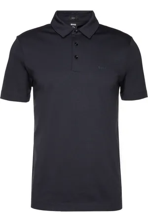 HUGO BOSS Poloshirt Palosh