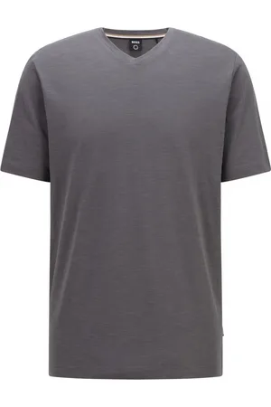 HUGO BOSS T-Shirt Tilson