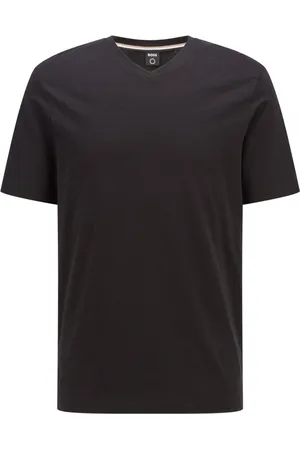 HUGO BOSS T-Shirt Tilson