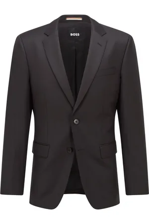 HUGO BOSS Sakko H-Huge-B1