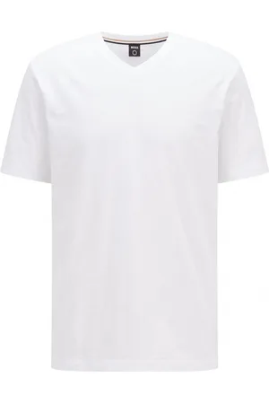 HUGO BOSS T-Shirt Tilson