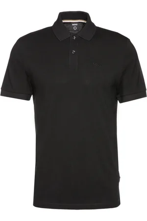 HUGO BOSS Poloshirt Pallas