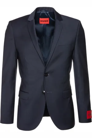 HUGO BOSS HUGO Sakko ArtiM