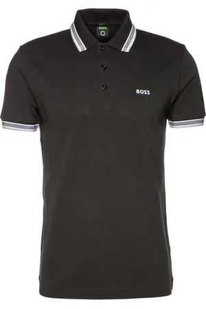 HUGO BOSS BOSS Poloshirt Paddy