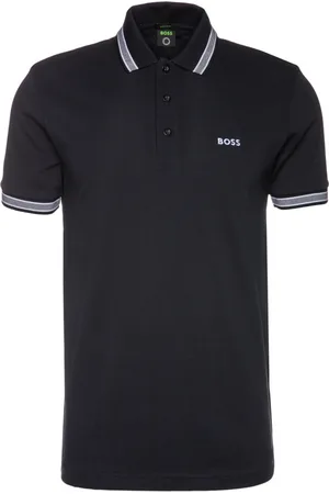 HUGO BOSS BOSS Poloshirt Paddy