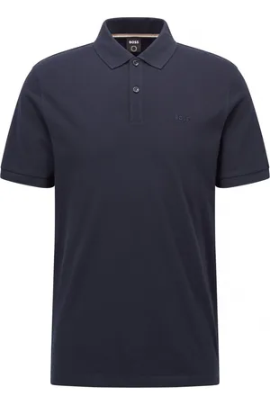 HUGO BOSS Poloshirt Pallas