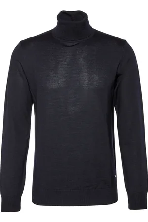 JOOP! Rollkragenpullover Donte