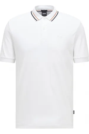 HUGO BOSS Poloshirt Penrose