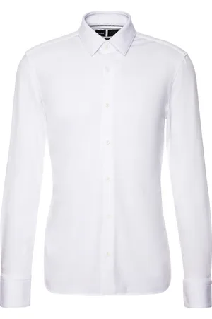 HUGO BOSS Hemd P-Hanks-Kent
