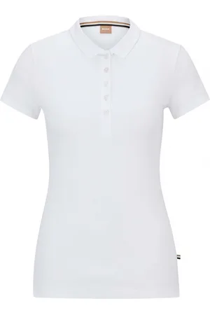 HUGO BOSS Poloshirt Epola