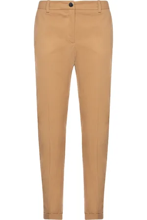 HUGO BOSS Chinohose Tachinoa
