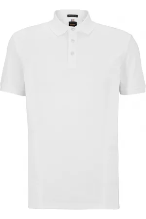 HUGO BOSS Poloshirt T-Perry