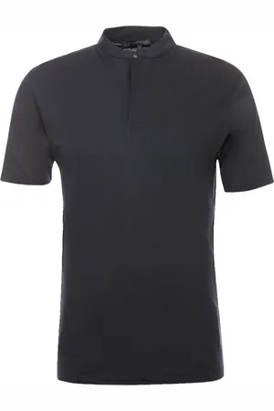 Drykorn Poloshirt Louis