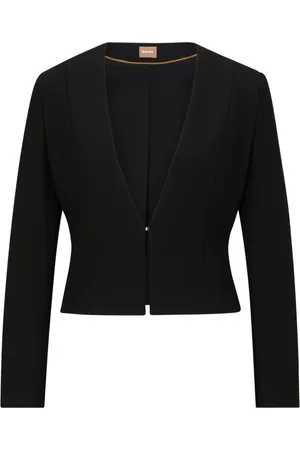 HUGO BOSS Blazer Jamaisa