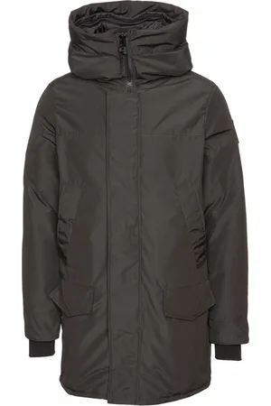 Canada Goose Daunenparka Langford