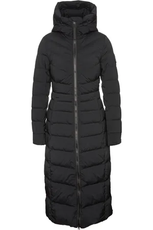 Canada Goose Daunenmantel Clair