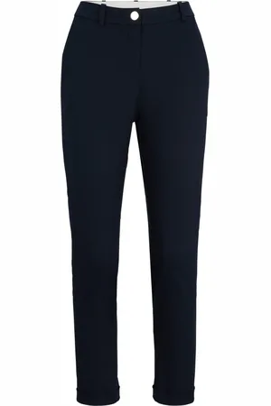 HUGO BOSS Chinohose Tachinoa