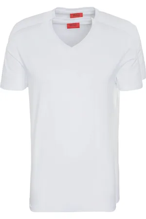 HUGO BOSS HUGO T-Shirt V-Doppelpack