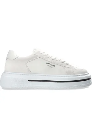 Copenhagen Shoes Sneaker CPH181