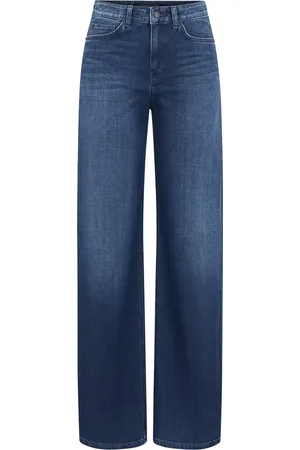 Drykorn Jeans Medley