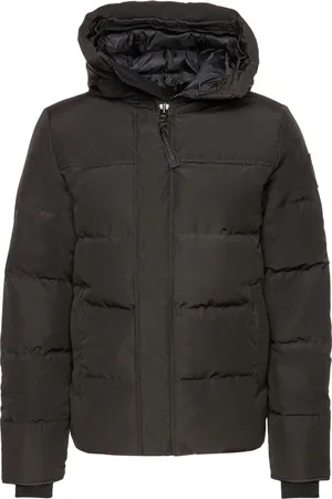 Canada Goose Daunenparka MacMillan Parka