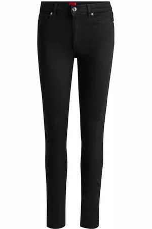 HUGO BOSS HUGO Jeans 932 in Skinny-Fit