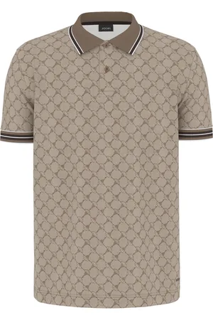 JOOP! Poloshirt Talon