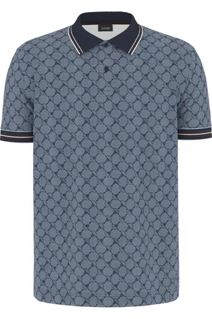 JOOP! Poloshirt Talon