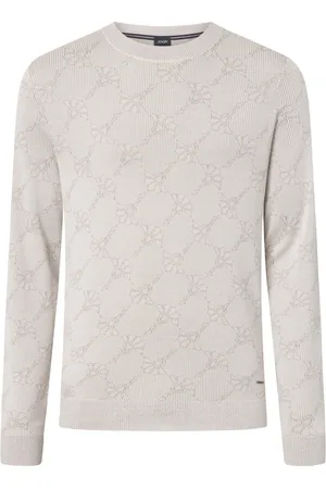 JOOP! Strickpullover Ravono