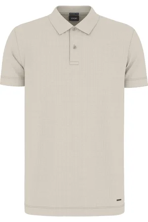 JOOP! Poloshirt Bradley