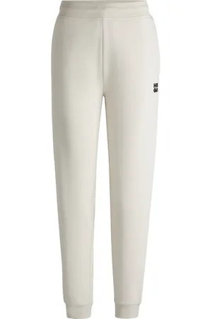 HUGO BOSS HUGO Jogginghose Nelfinia