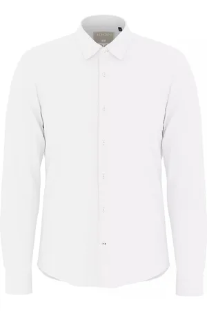 JOOP! Hemd Jsh-226Pit-N