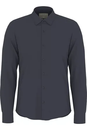 JOOP! Hemd Jsh-226Pit-N