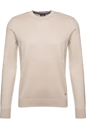 JOOP! Pullover Sergor