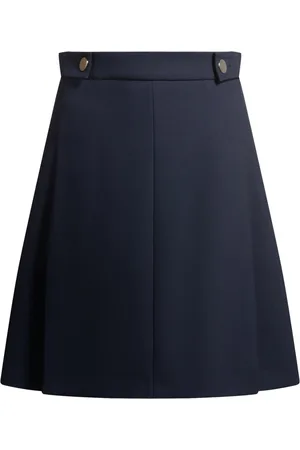 HUGO BOSS Rock Verci