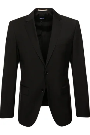 HUGO BOSS Sakko H-Huge